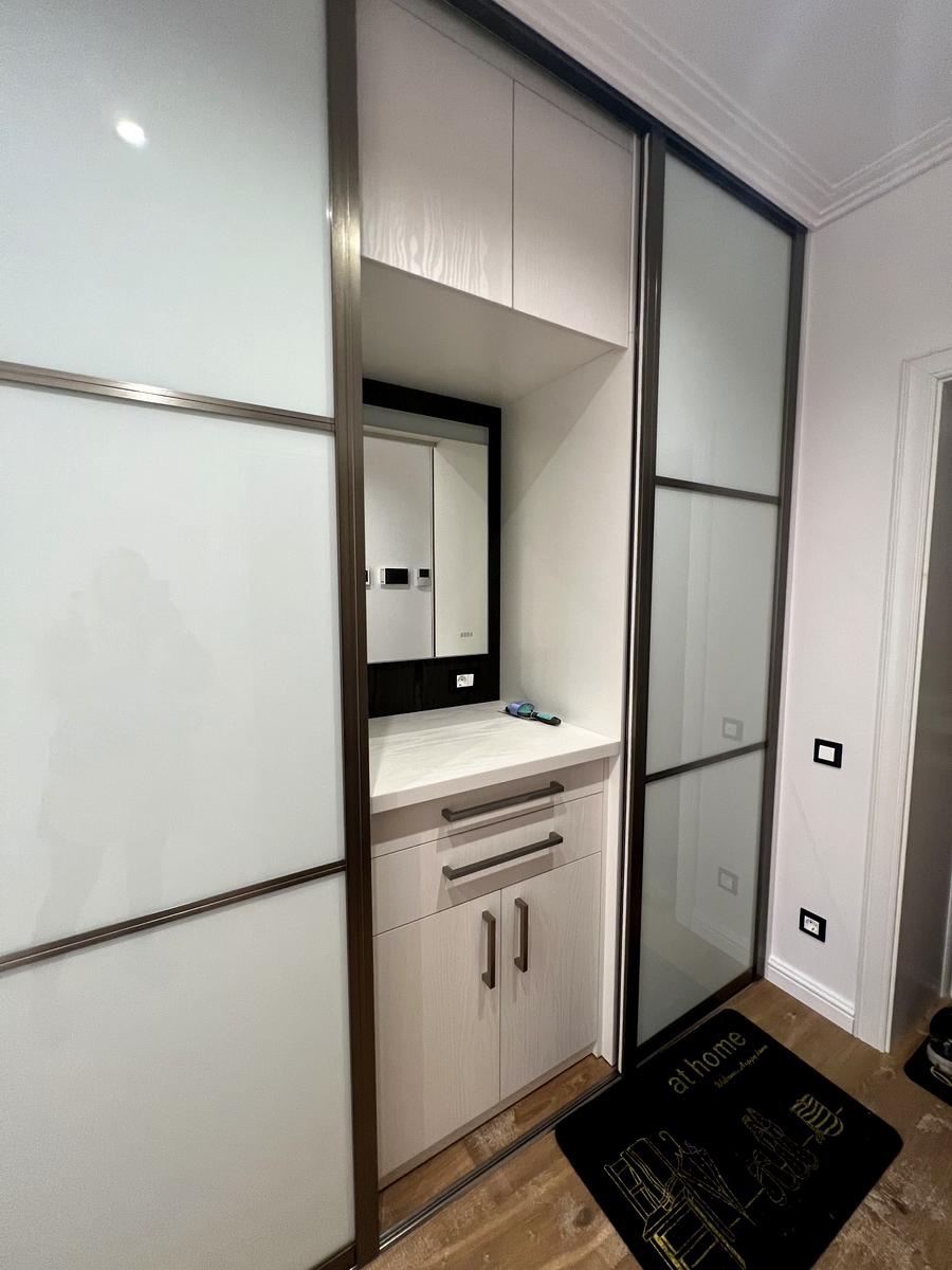 1-комнатная квартира по адресу ул. Чехова (площадь 40 м²) - Atlanta.ua - imageAlt 4