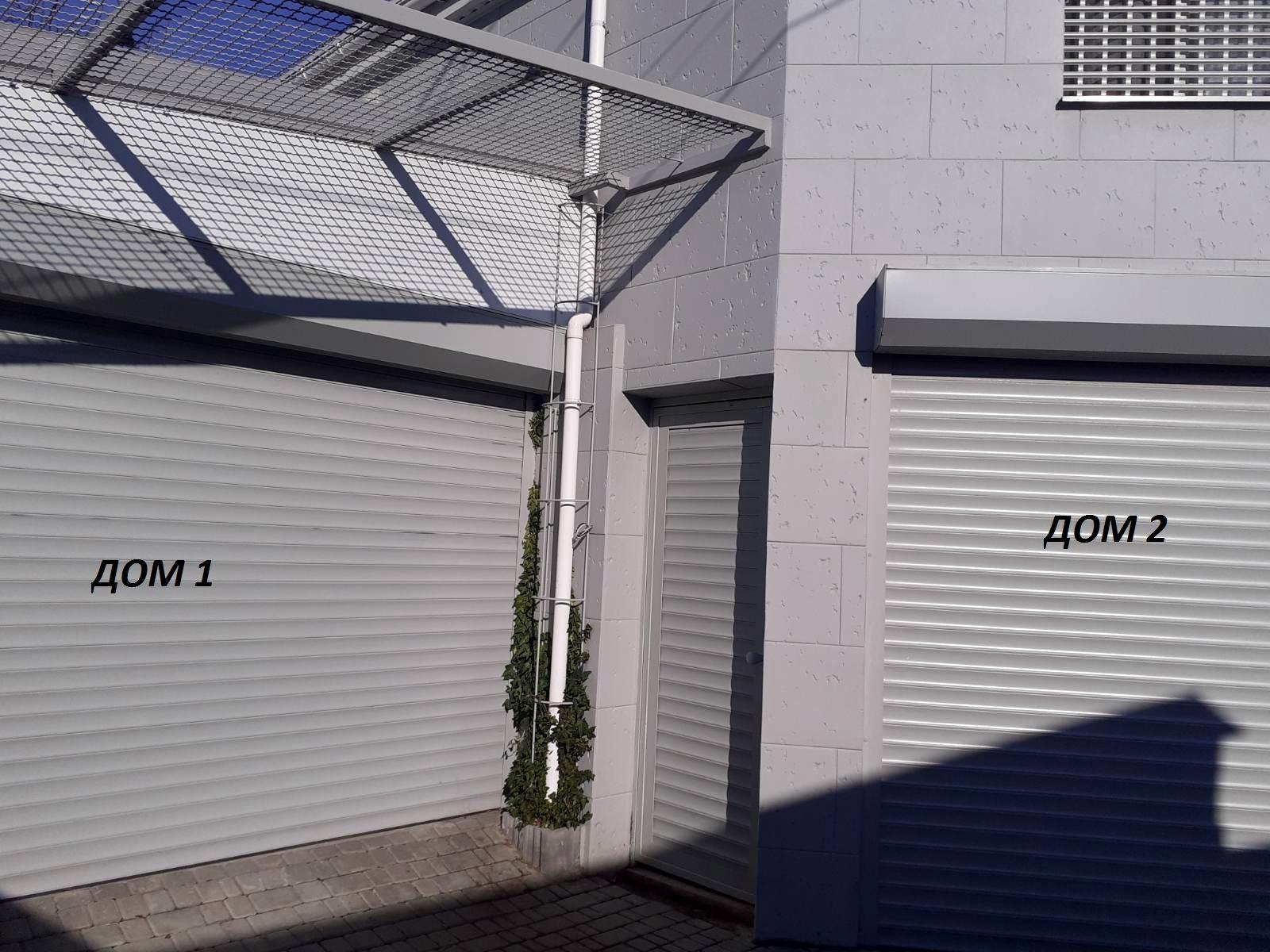 1797928536123801