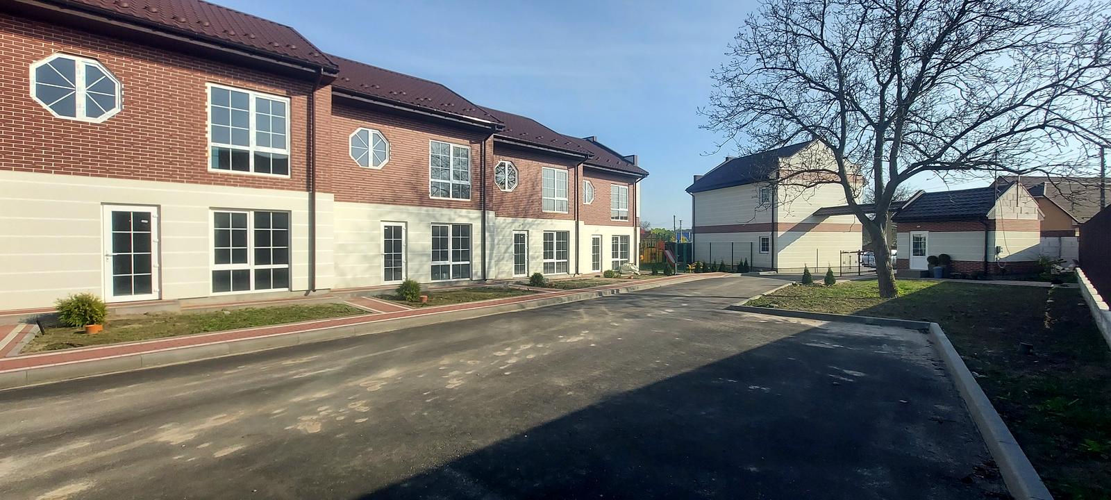 House by the address (area 79,7 m²) - Atlanta.ua - photo 3