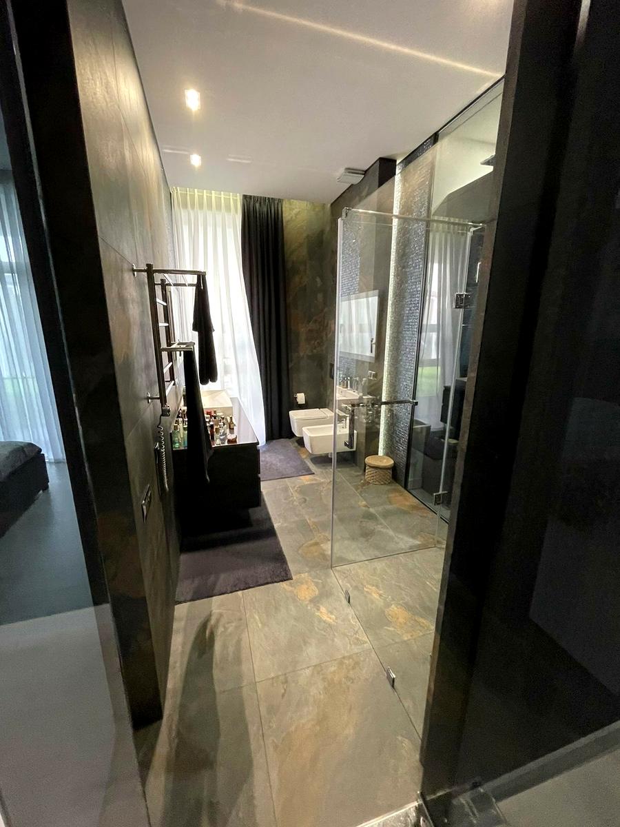 House by the address st. Fontanskaya dor Perekopskoy Divizii (area 450 m²) - Atlanta.ua - photo 16