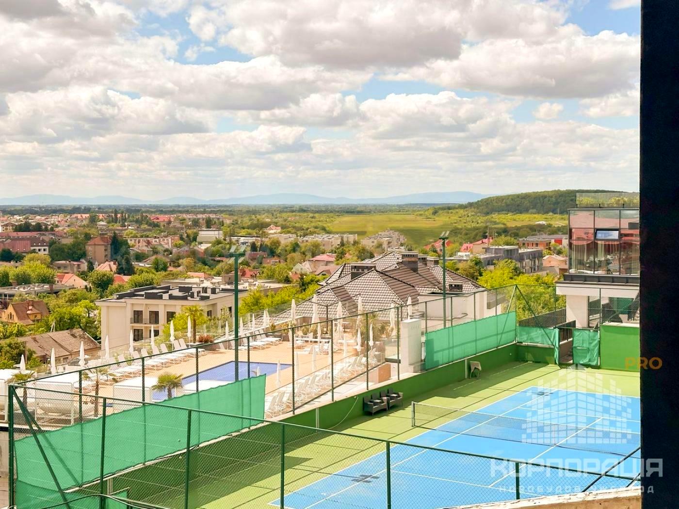 Дом по адресу ул. Mock (площадь 192 м²) - Atlanta.ua - фото 6