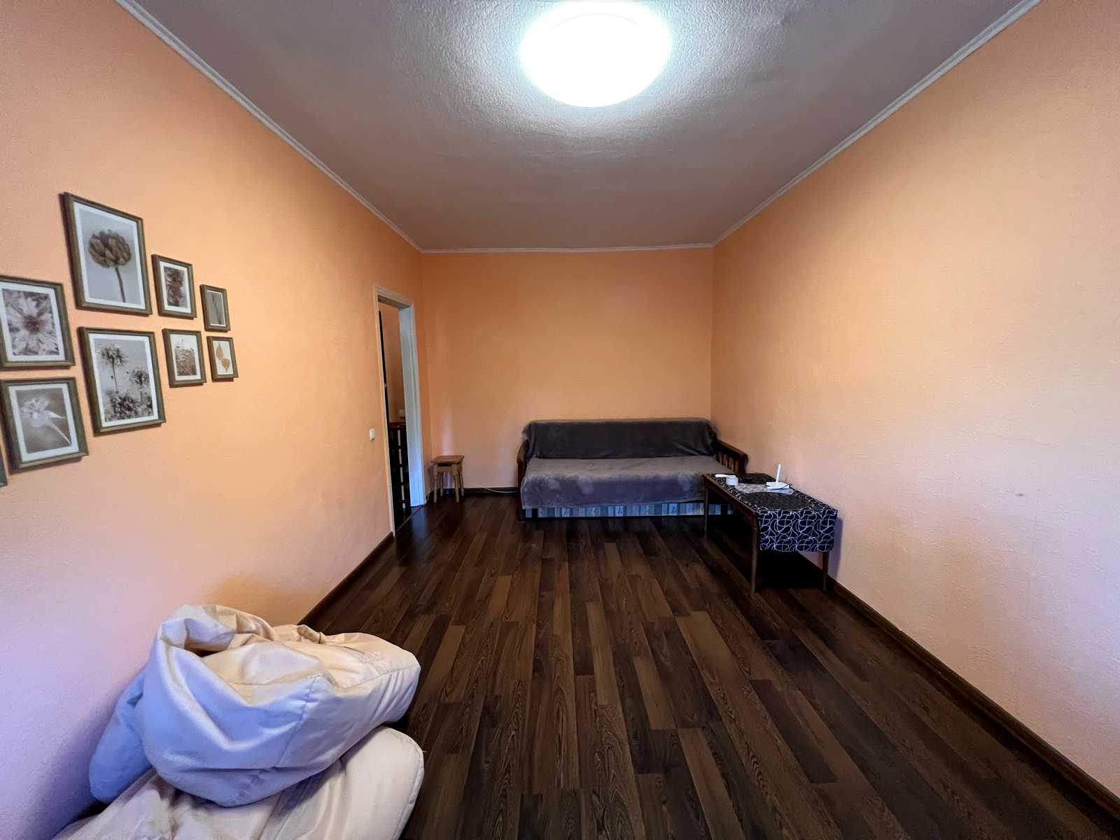 1833652392611801