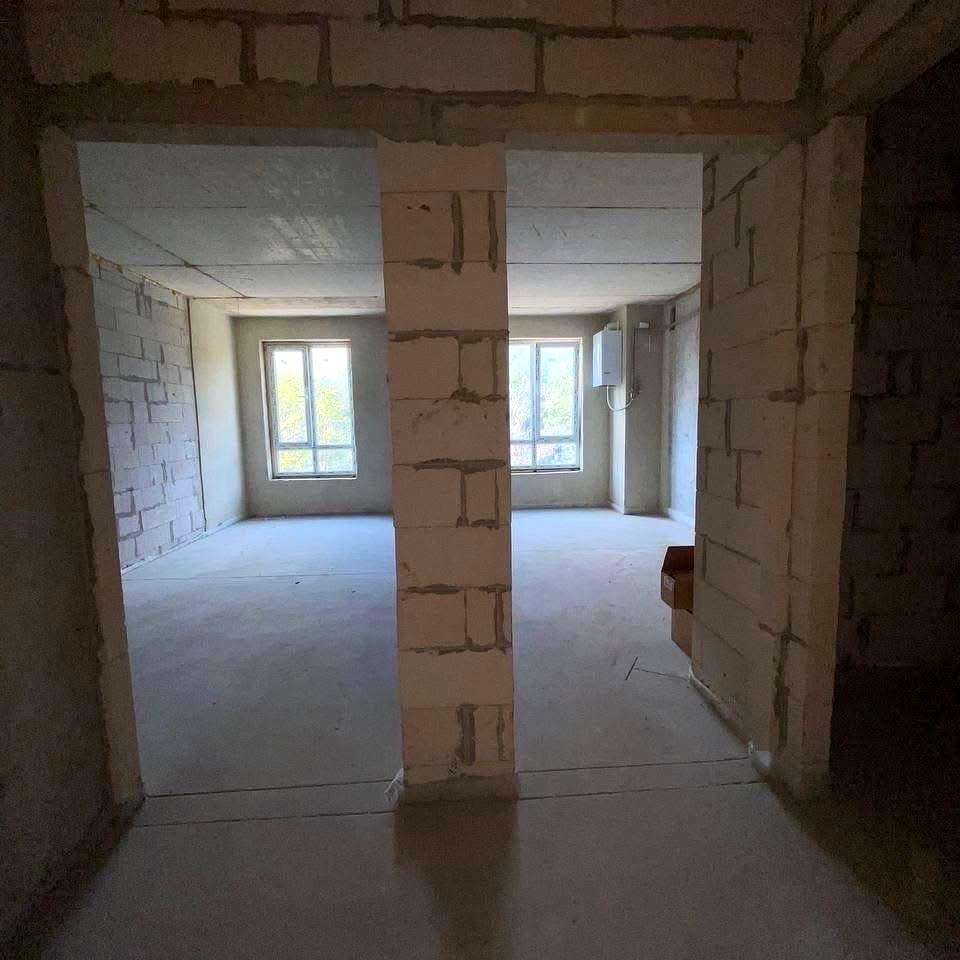 1836912227296801