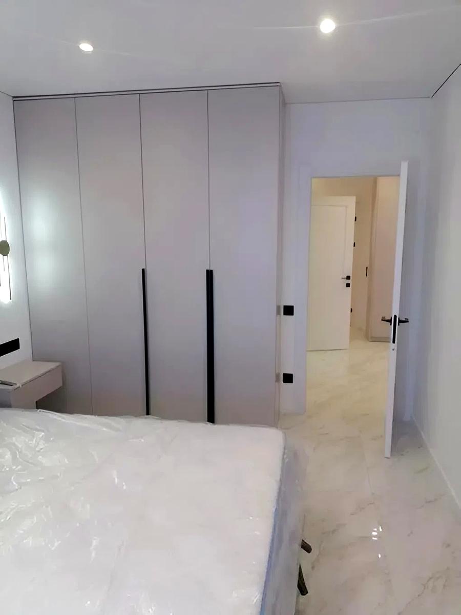 1839246655641801