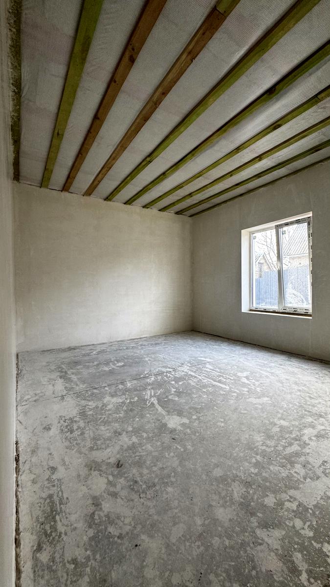 Дом по адресу ул. Яблунская (площадь 96 м²) - Atlanta.ua - фото 24