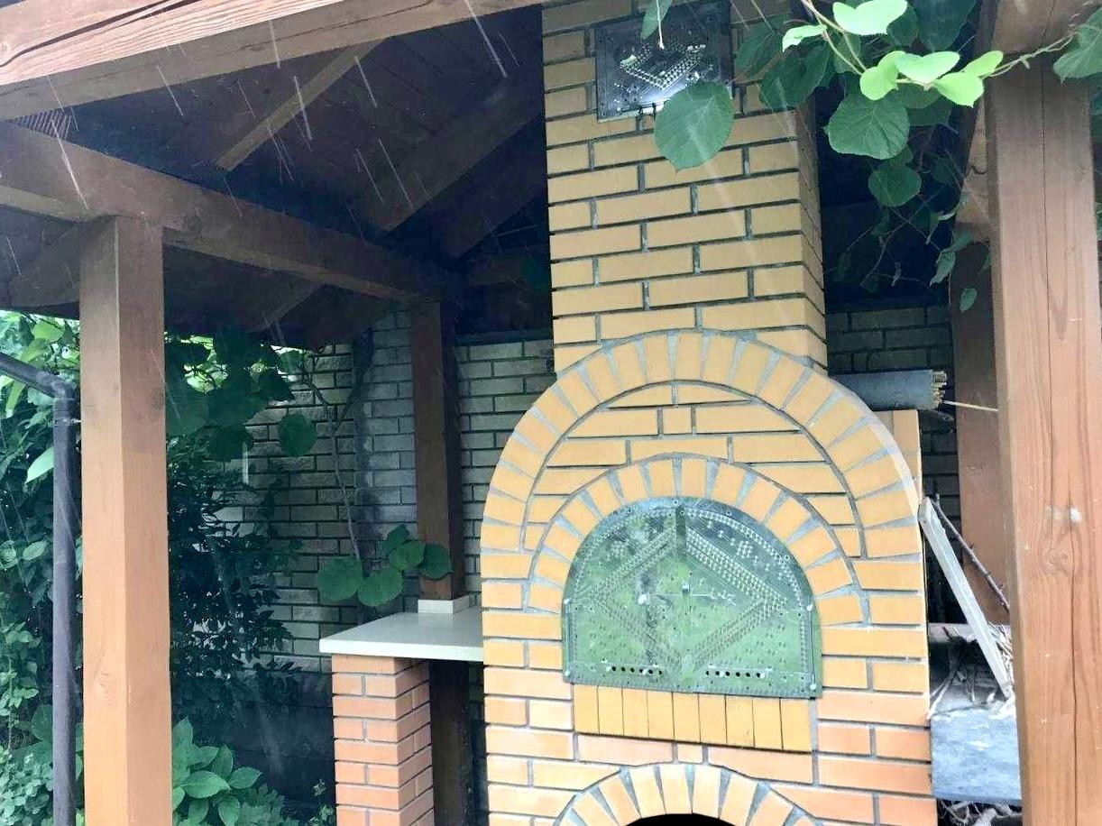 1844701198279801