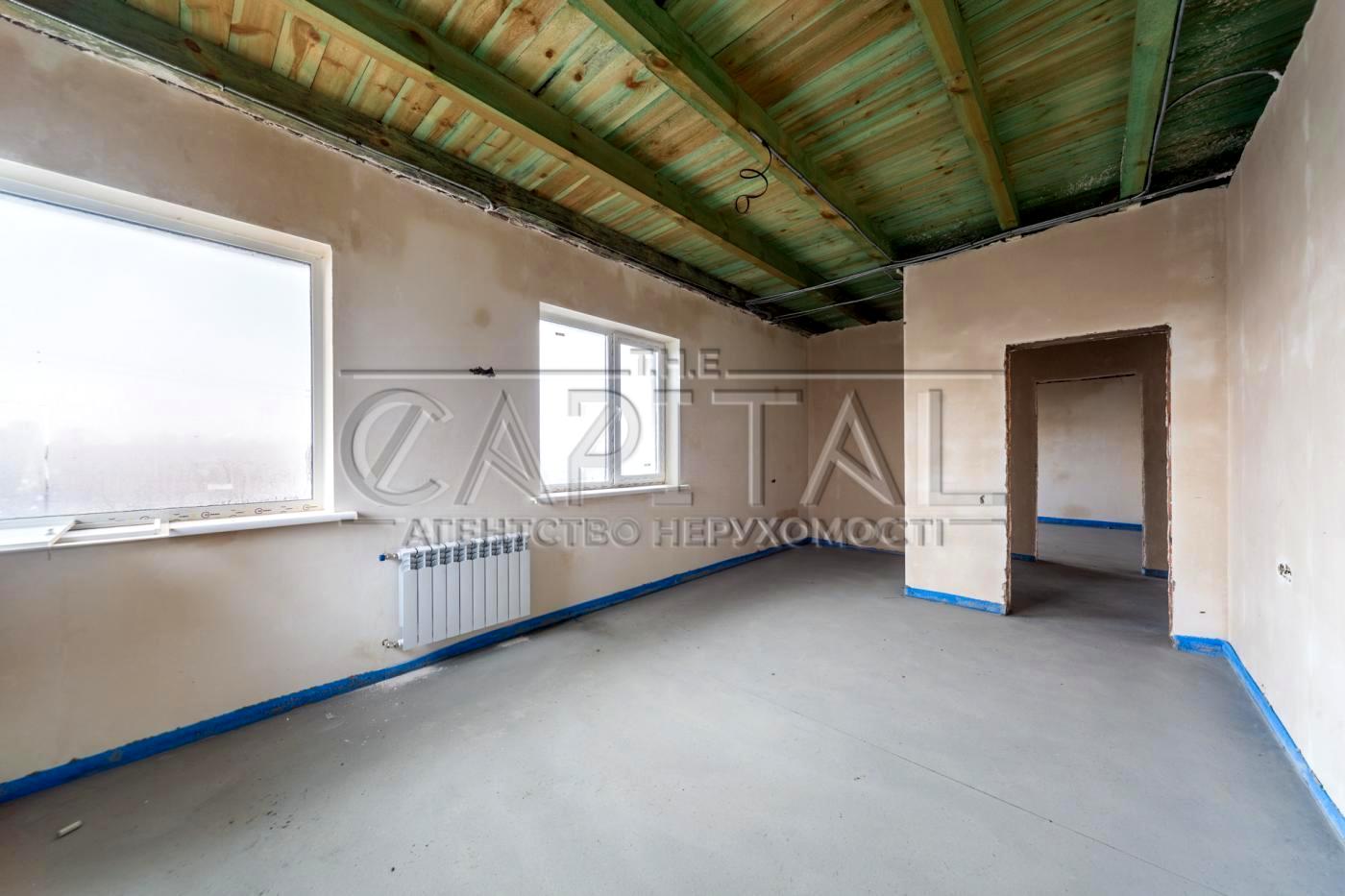 Дом по адресу (площадь 190 м²) - Atlanta.ua - фото 3