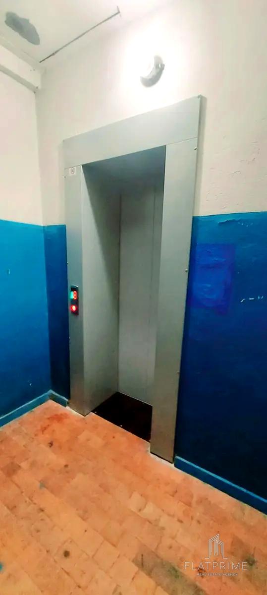 1845504704107801