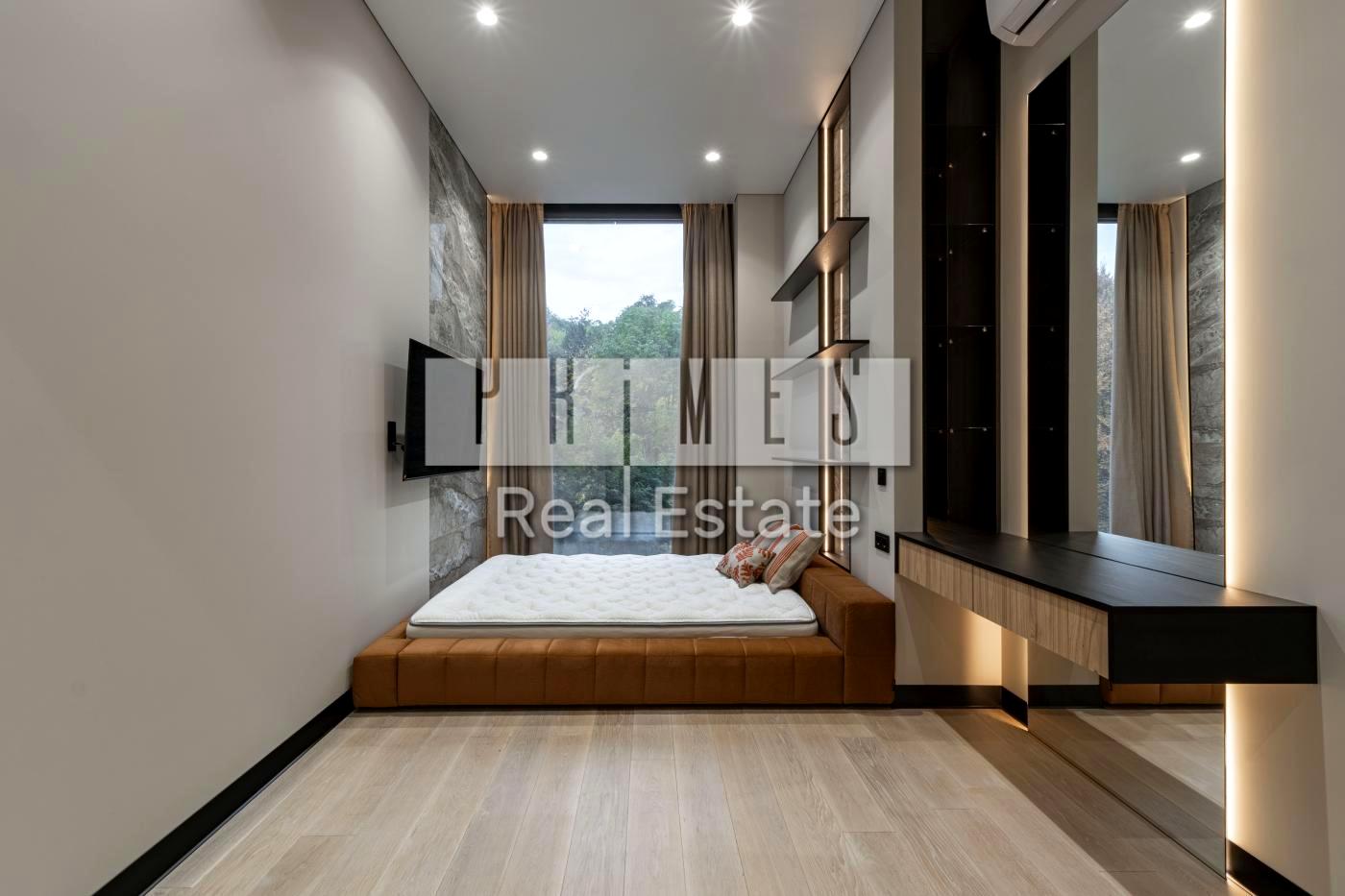 2-кімнатна квартира за адресою (площа 65 м²) - Atlanta.ua - фото 22