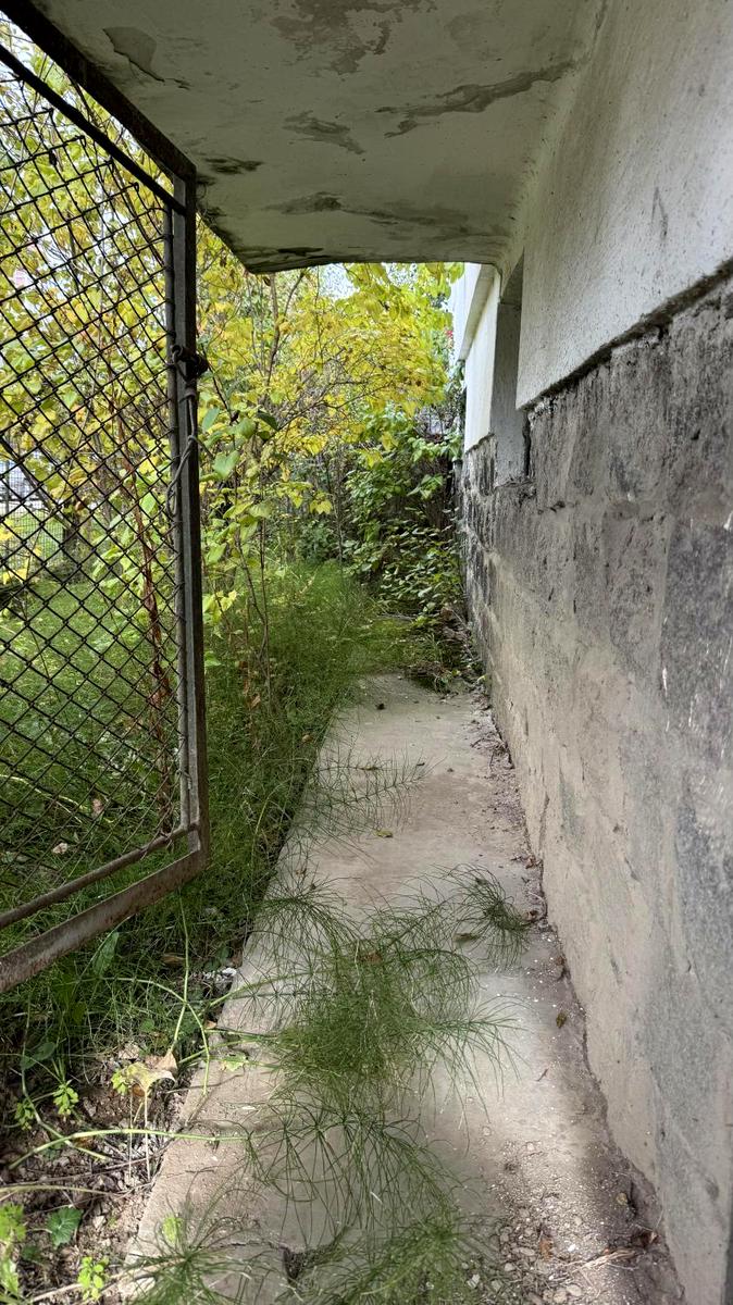 Дом по адресу ул. Капітульна (площадь 121,3 м²) - Atlanta.ua - фото 23