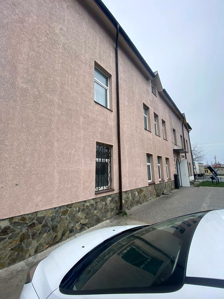 Commercial real estate at st. Kukuruznaya ul (area 416 m²) - Atlanta.ua - photo 3