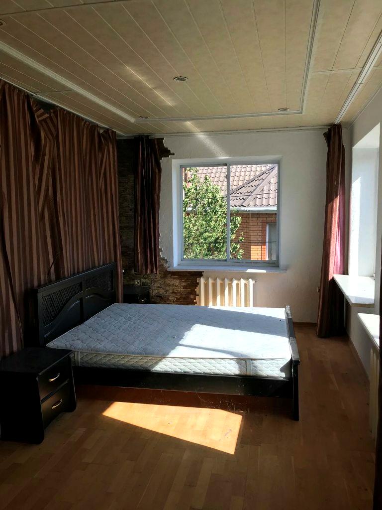 Дом по адресу ул. Дачная (площадь 152 м²) - Atlanta.ua - imageAlt 12