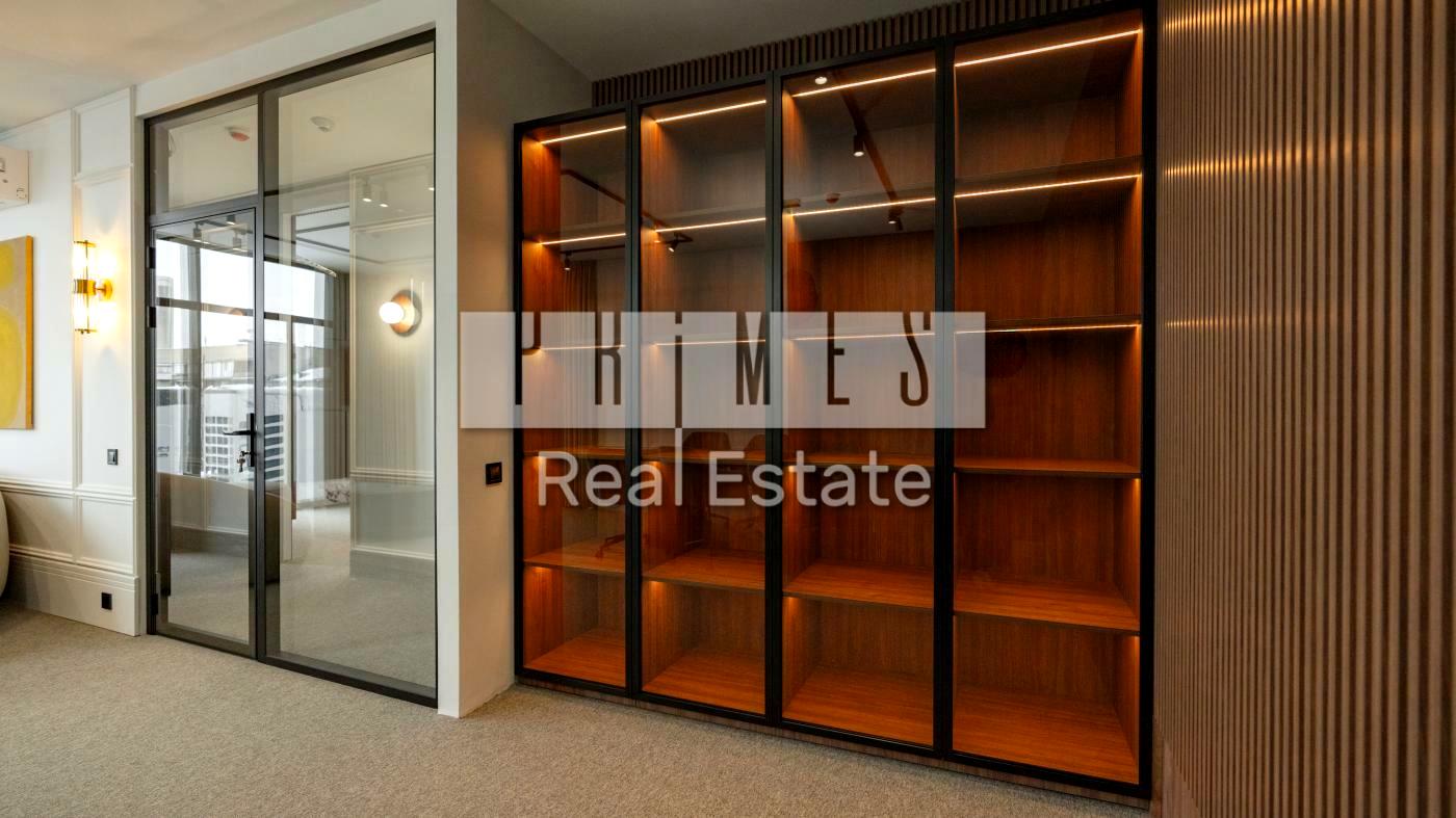 Коммерческая недвижимость по адресу ул. Златоустовская (площадь 170 м²) - Atlanta.ua - фото 5