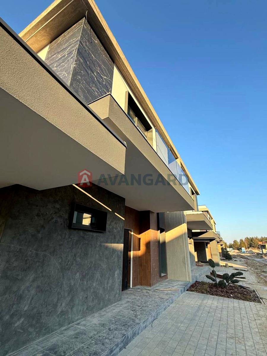 Будинок за адресою (площа 135 м²) - Atlanta.ua - фото 12