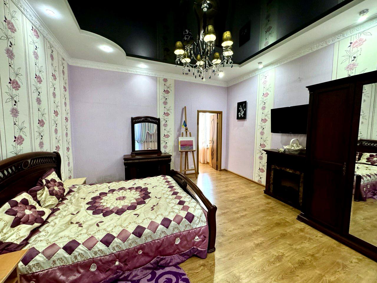 Дом по адресу ул. Парковая (площадь 493 м²) - Atlanta.ua - imageAlt 15