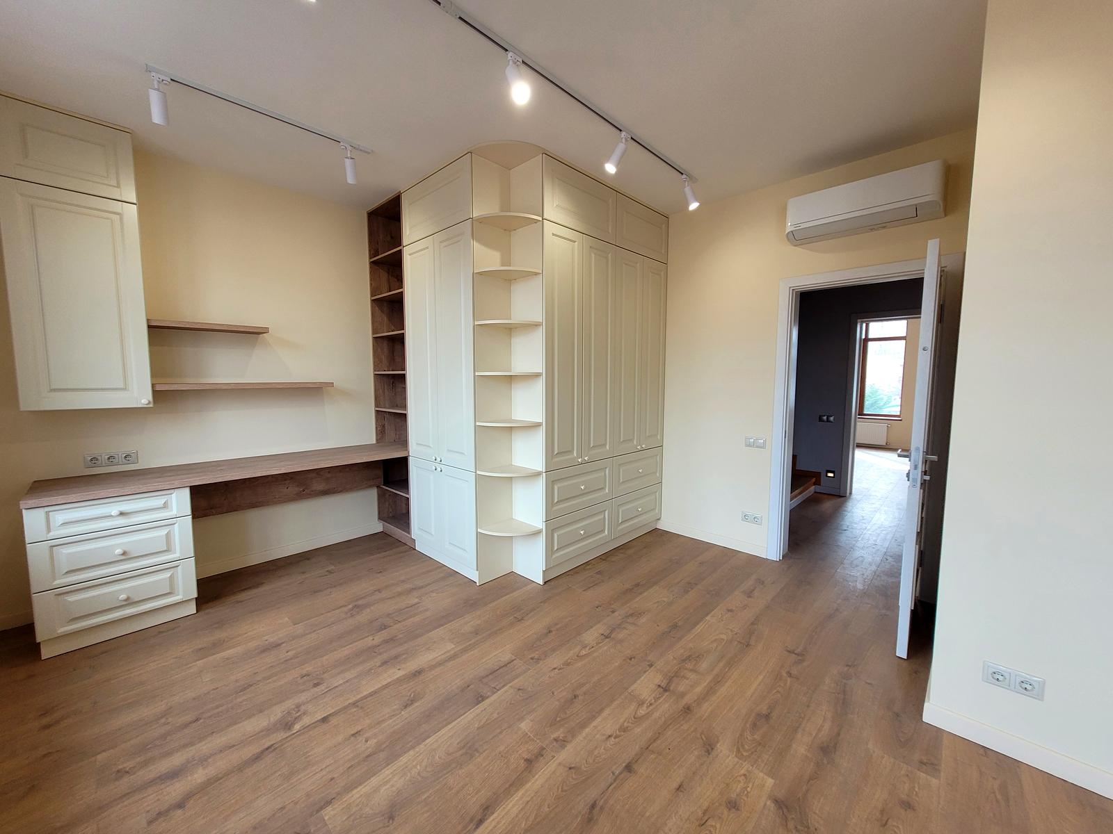 Дом по адресу ул. 13-я линия (площадь 252 м²) - Atlanta.ua - фото 12