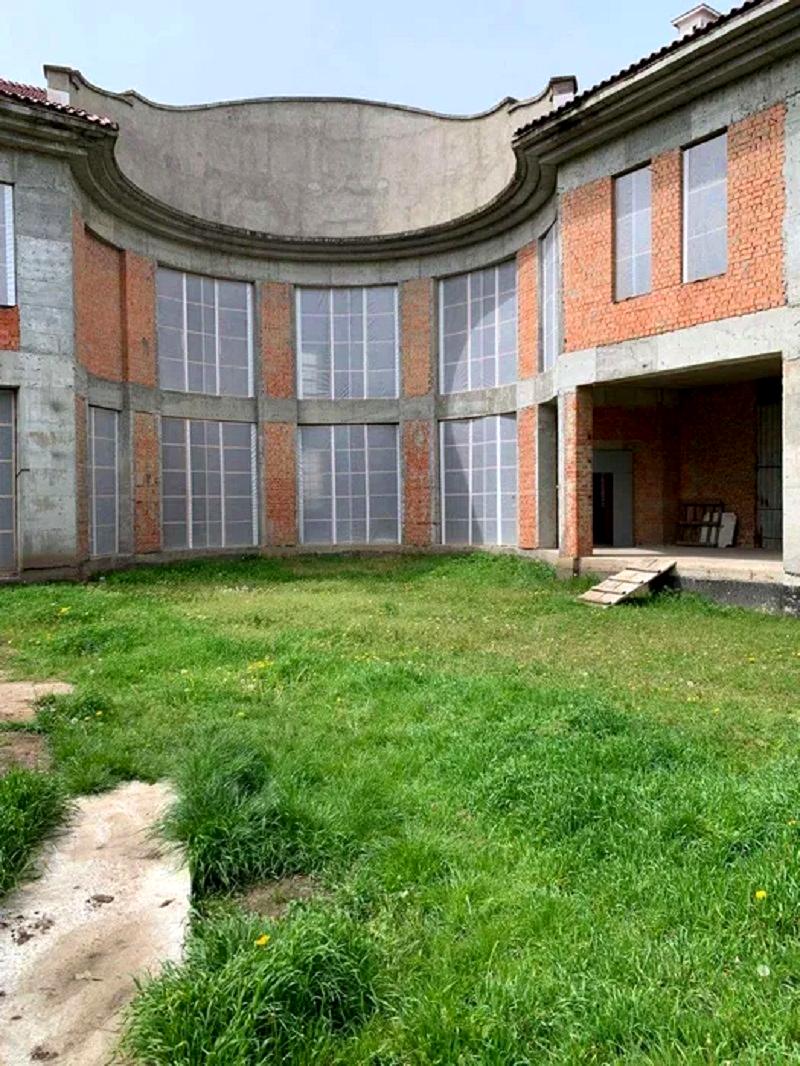 Будинок за адресою вул. Французький бульв. (площа 1200 м²) - Atlanta.ua - фото 2