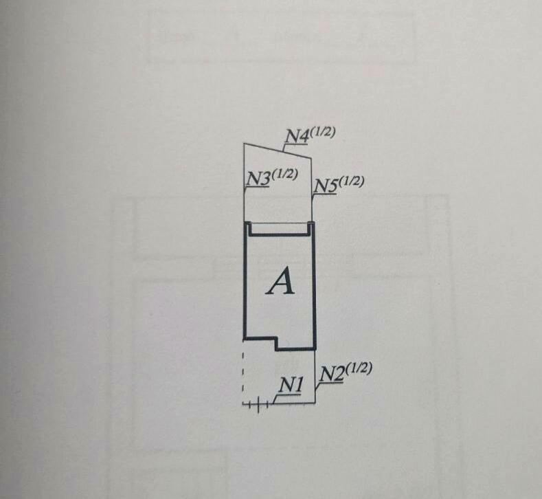 1830831779586802