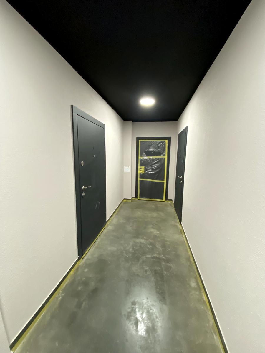 1831646320530802