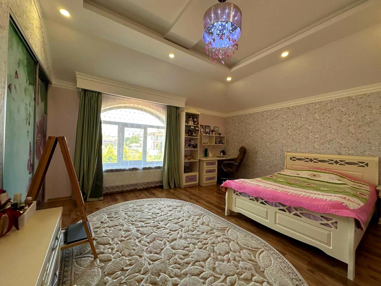 Будинок за адресою Південносанаторний пров. (площа 300 м²) - Atlanta.ua - фото 32