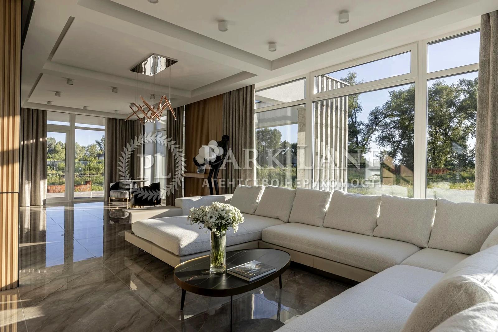 Дом по адресу (площадь 330 м²) - Atlanta.ua - фото 4