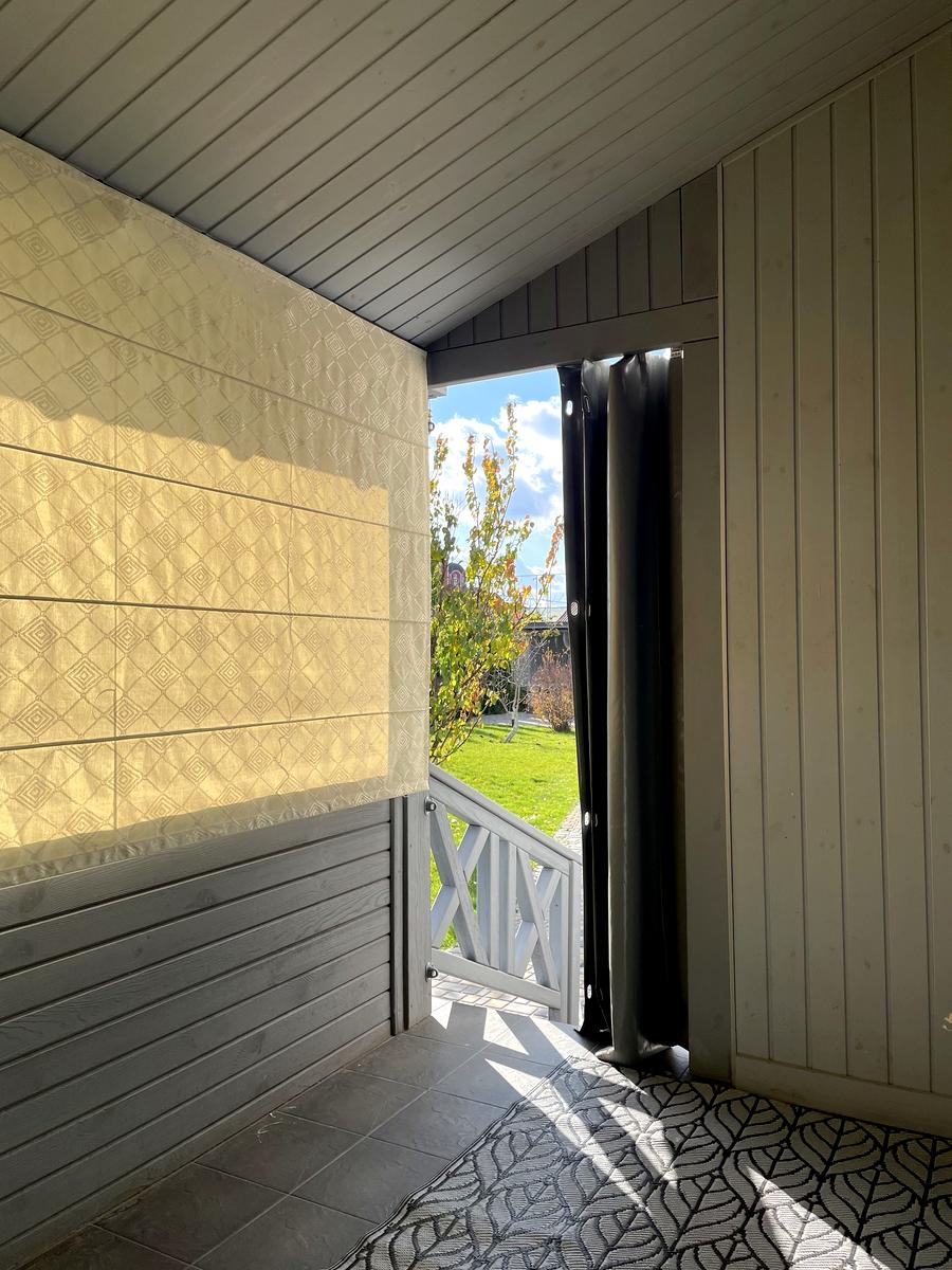 Дом по адресу (площадь 50 м²) - Atlanta.ua - фото 12