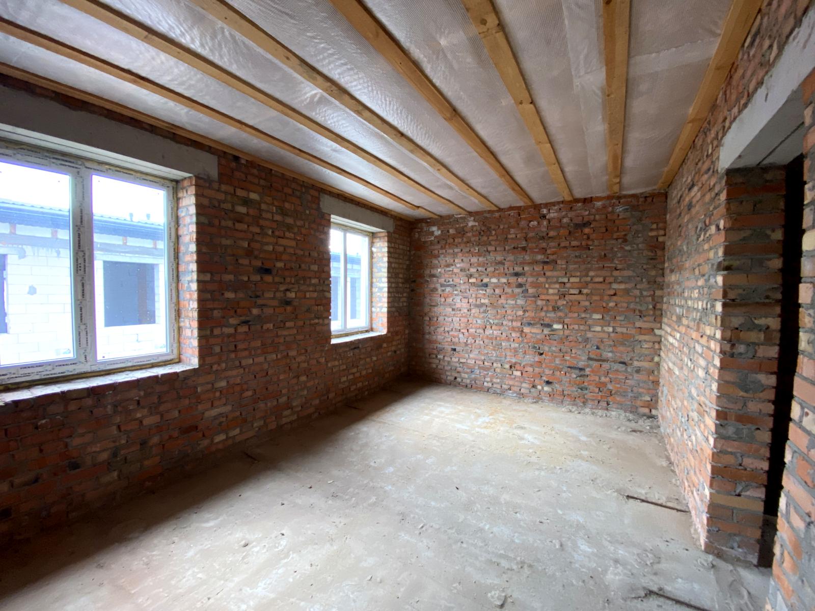 Будинок за адресою вул. Юзвинська (площа 103 м²) - Atlanta.ua - фото 6