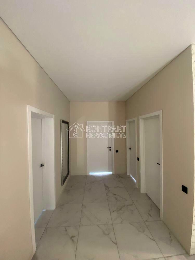 1838250042679802