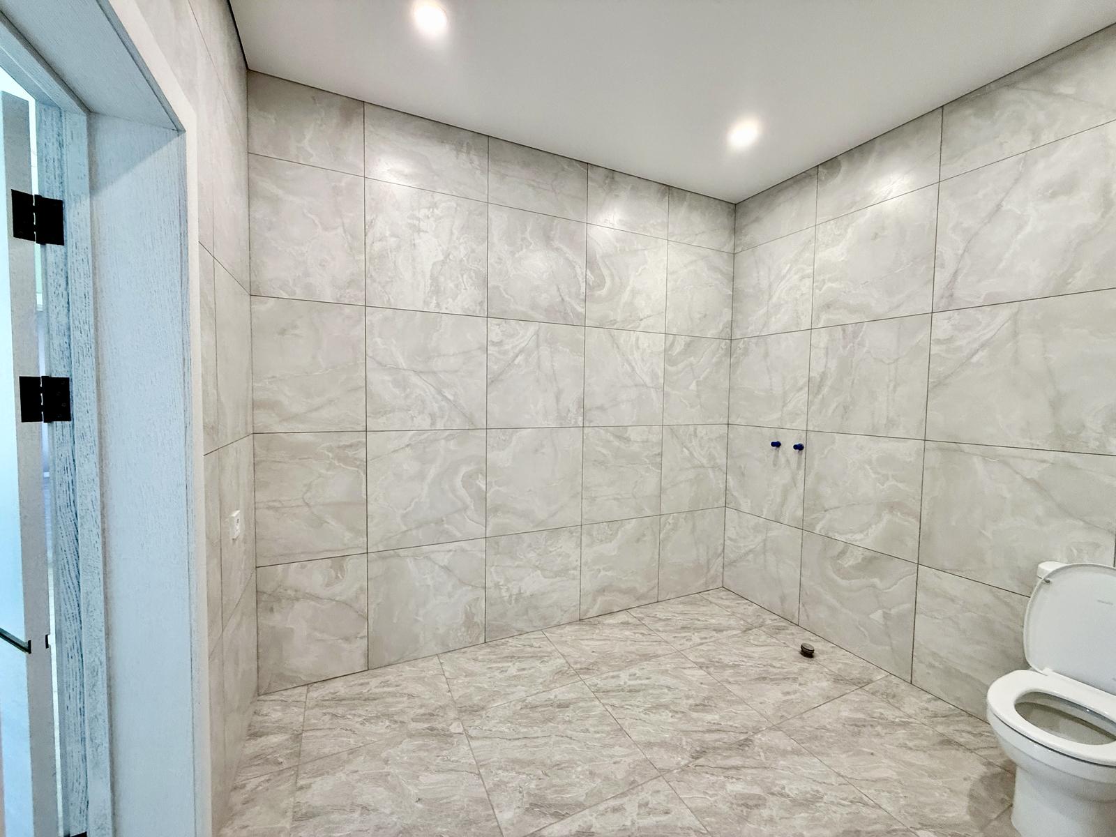 House by the address st. Vishnevaya (area 91 m²) - Atlanta.ua - photo 16