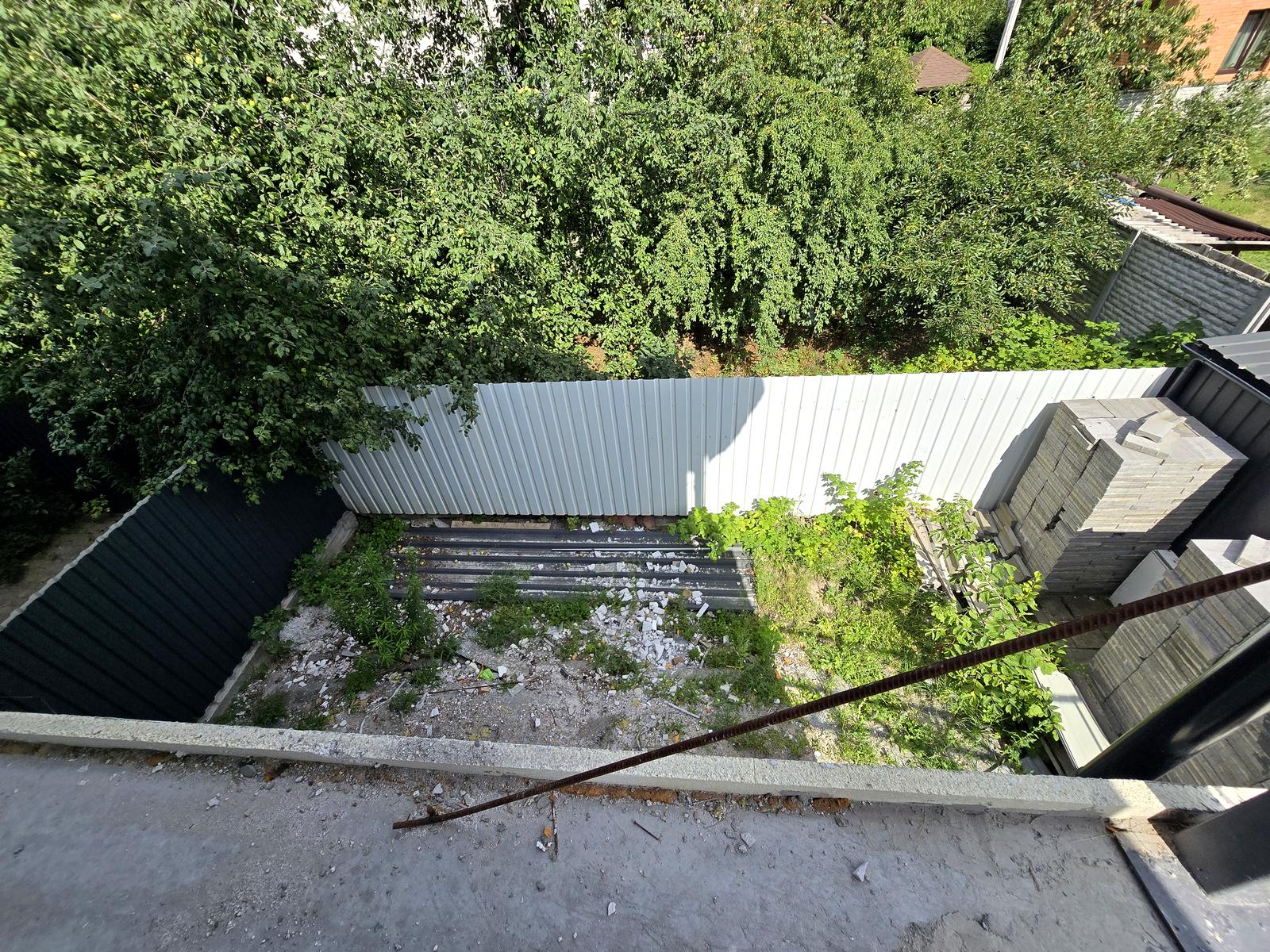 House by the address st. Ukrainskaya (area 135 m²) - Atlanta.ua - photo 19