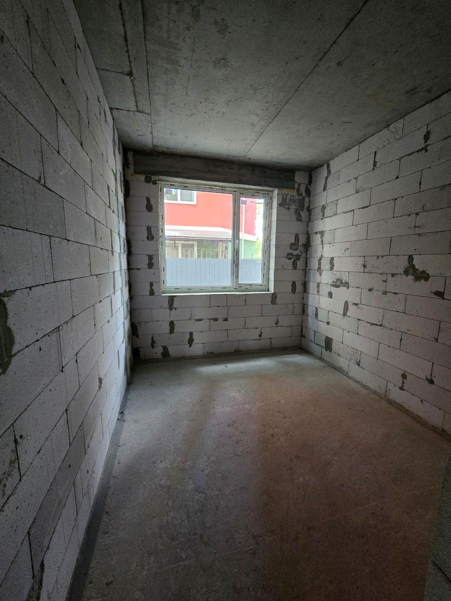 Дом по адресу (площадь 99 м²) - Atlanta.ua - фото 9