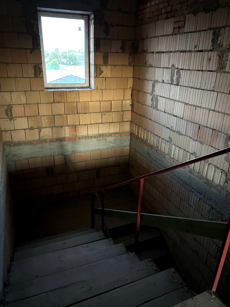 Дом по адресу (площадь 210 м²) - Atlanta.ua - фото 7