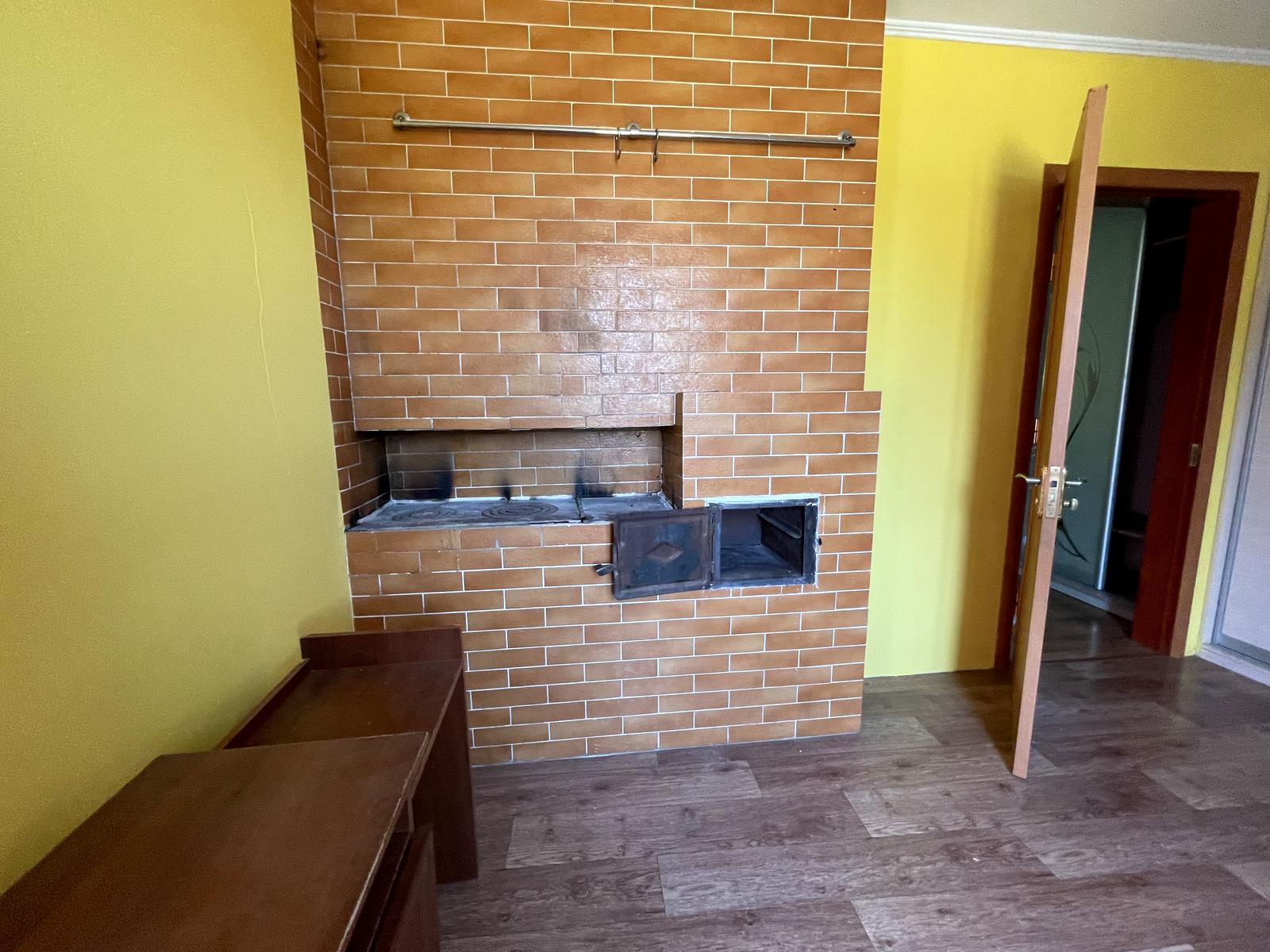 Будинок за адресою вул. Соборна (площа 39,3 м²) - Atlanta.ua - фото 7