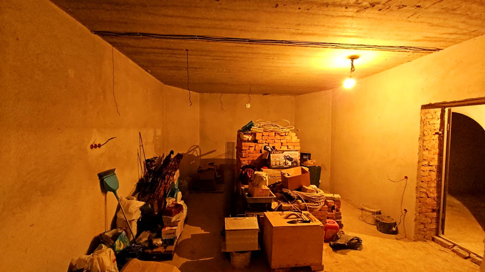 Дом по адресу (площадь 279,2 м²) - Atlanta.ua - фото 36