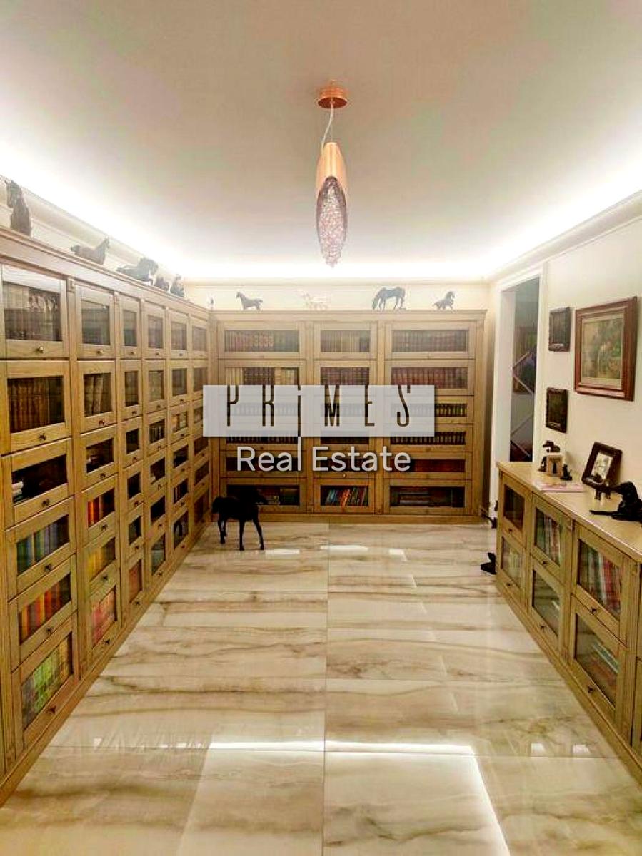 House by the address (area 362 m²) - Atlanta.ua - photo 8