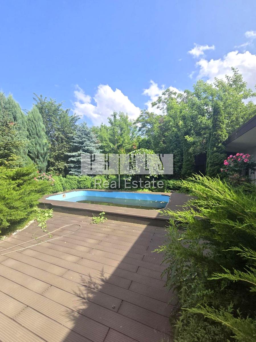 Будинок за адресою вул. Гродненська (площа 239 м²) - Atlanta.ua - фото 51