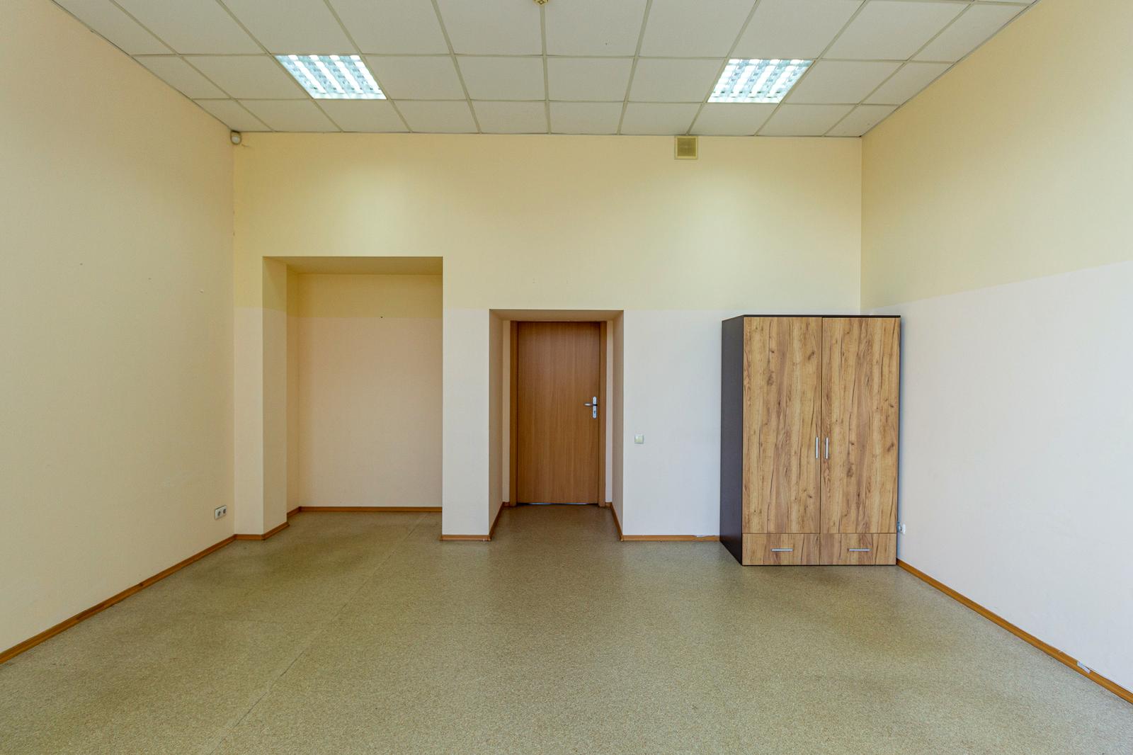 Комерційна нерухомість за адресою вул. Сверстюк (площа 850 м²) - Atlanta.ua - фото 13