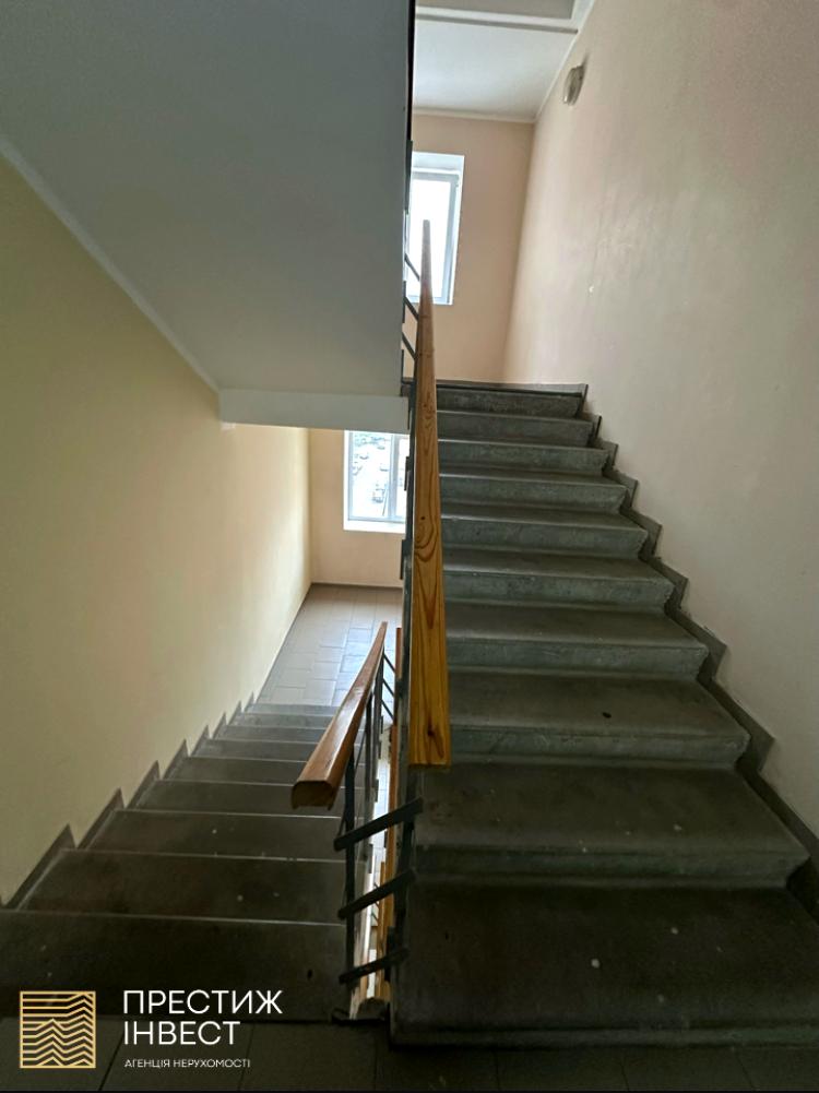 1846145978740802