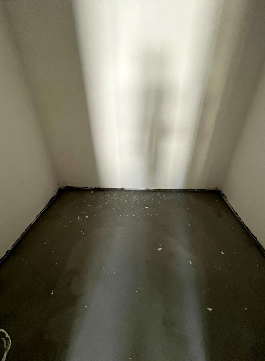 Дом по адресу ул. Киево - Мироцкая (площадь 172,5 м²) - Atlanta.ua - фото 9