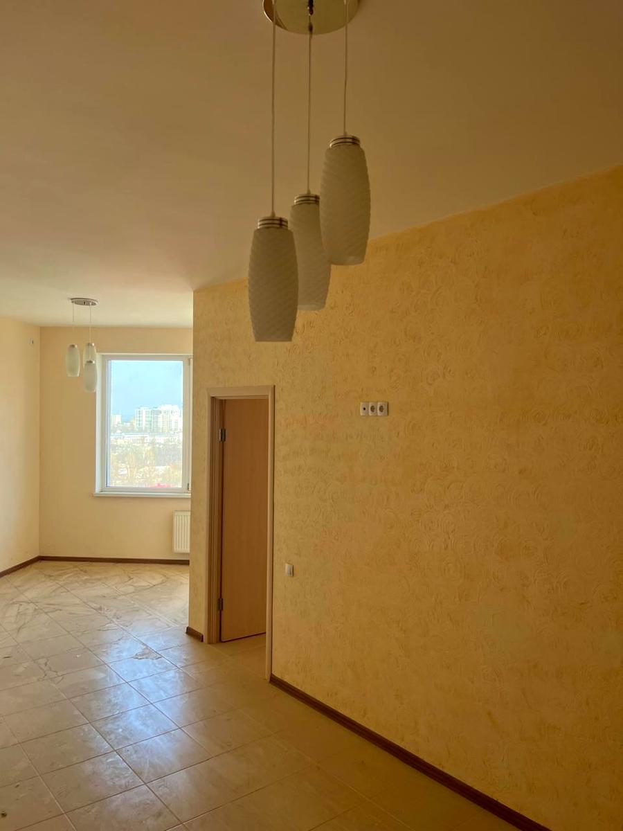 2-комнатная квартира по адресу (площадь 73 м²) - Atlanta.ua