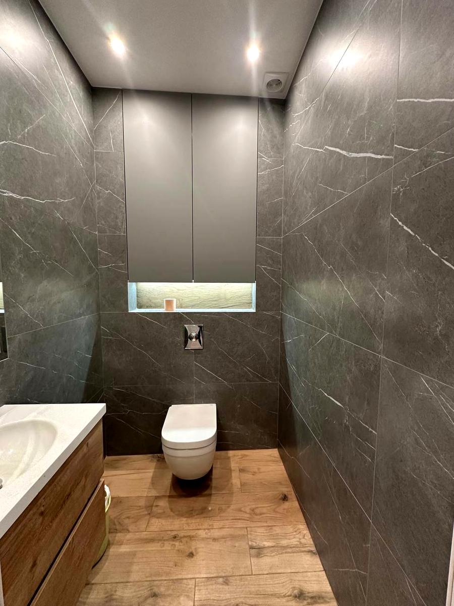 Дом по адресу ул. 13-я линия (площадь 225 м²) - Atlanta.ua - фото 11