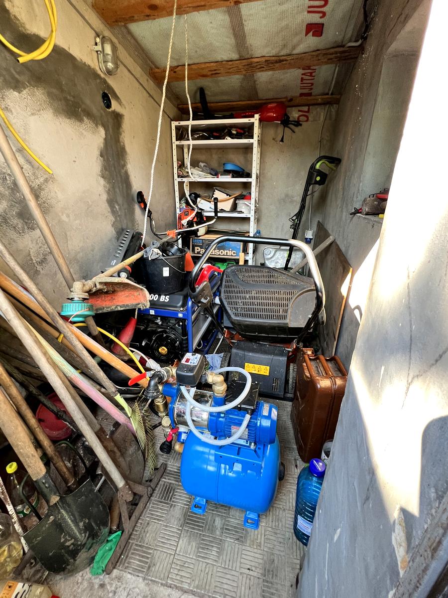 Дом по адресу (площадь 305 м²) - Atlanta.ua - фото 23