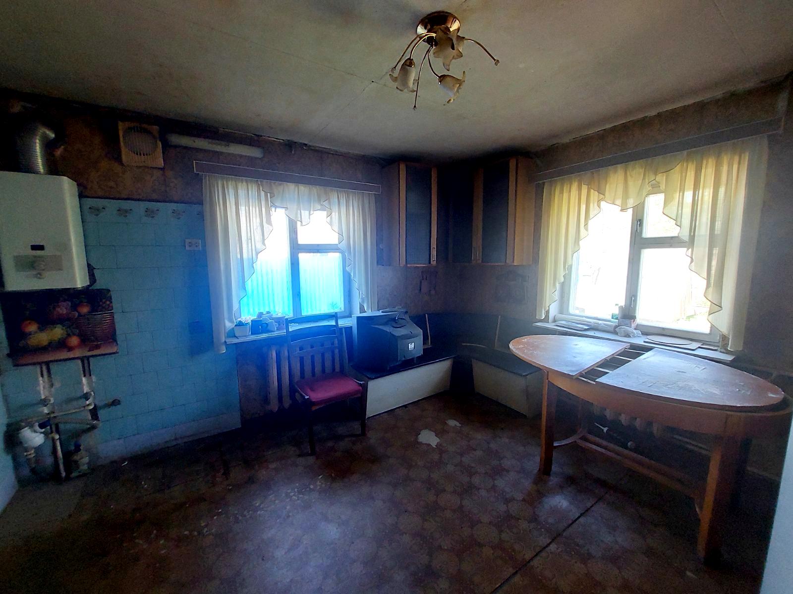 Дом по адресу (площадь 44 м²) - Atlanta.ua - фото 16