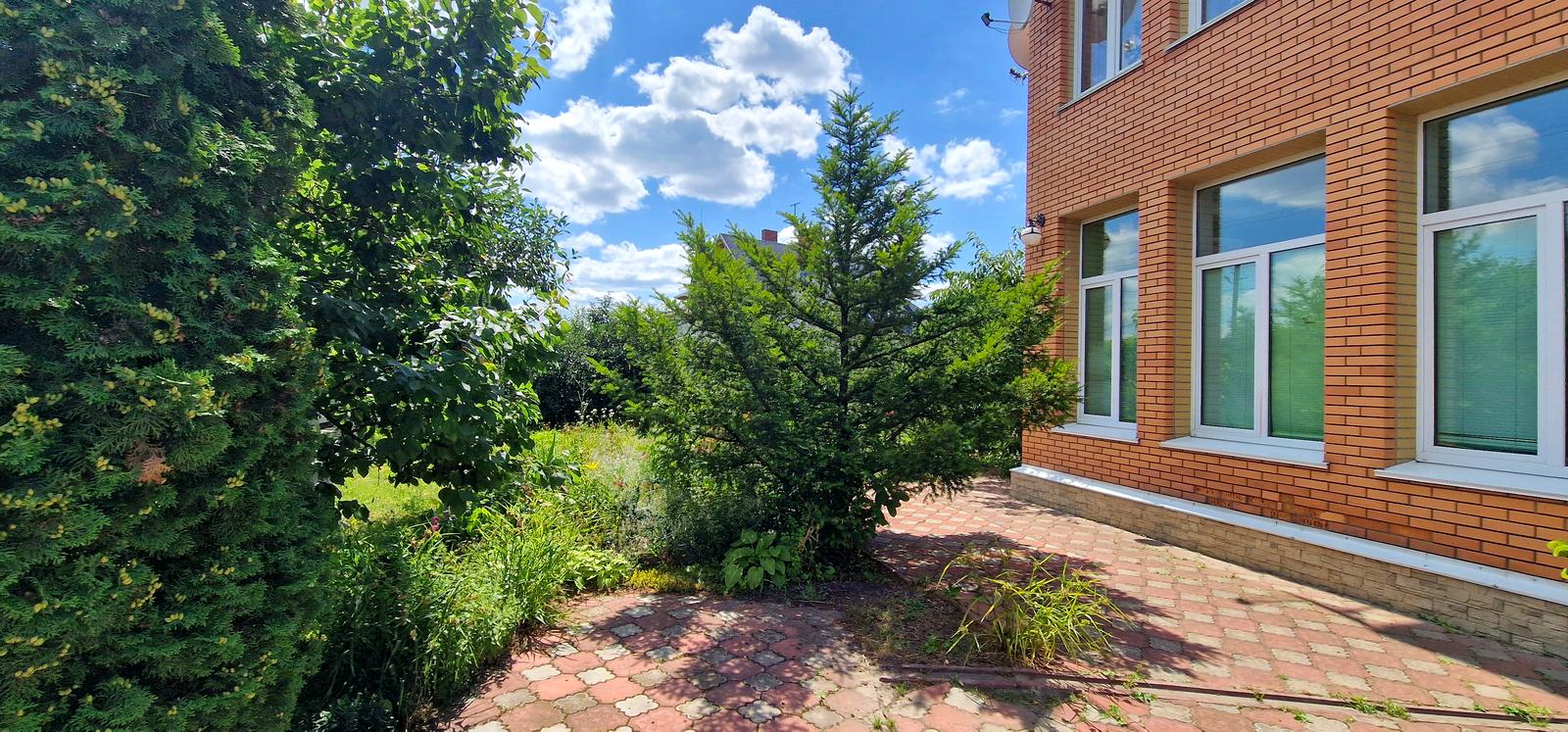 House by the address st. Franka (area 301 m²) - Atlanta.ua - photo 20