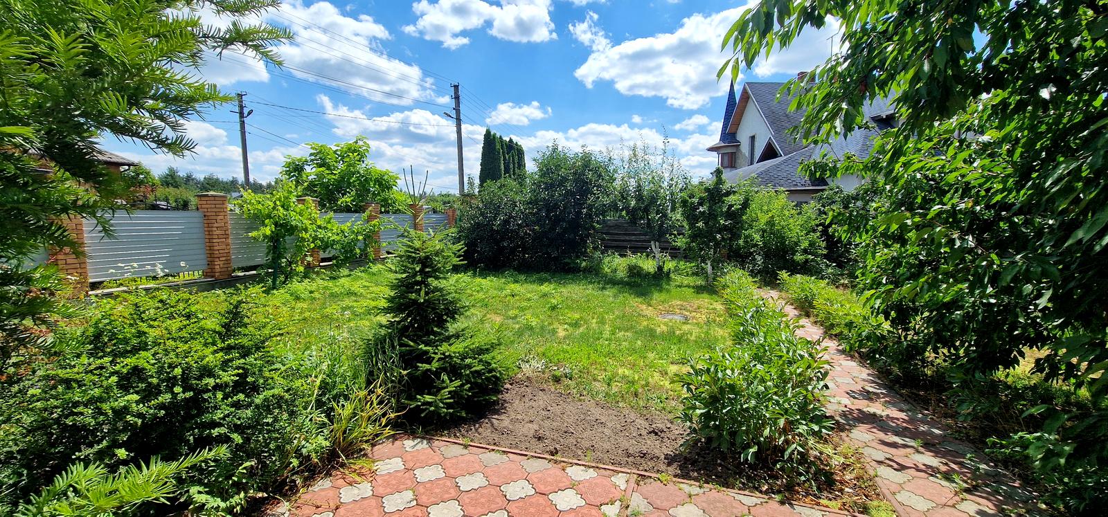 House by the address st. Franka (area 301 m²) - Atlanta.ua - photo 21