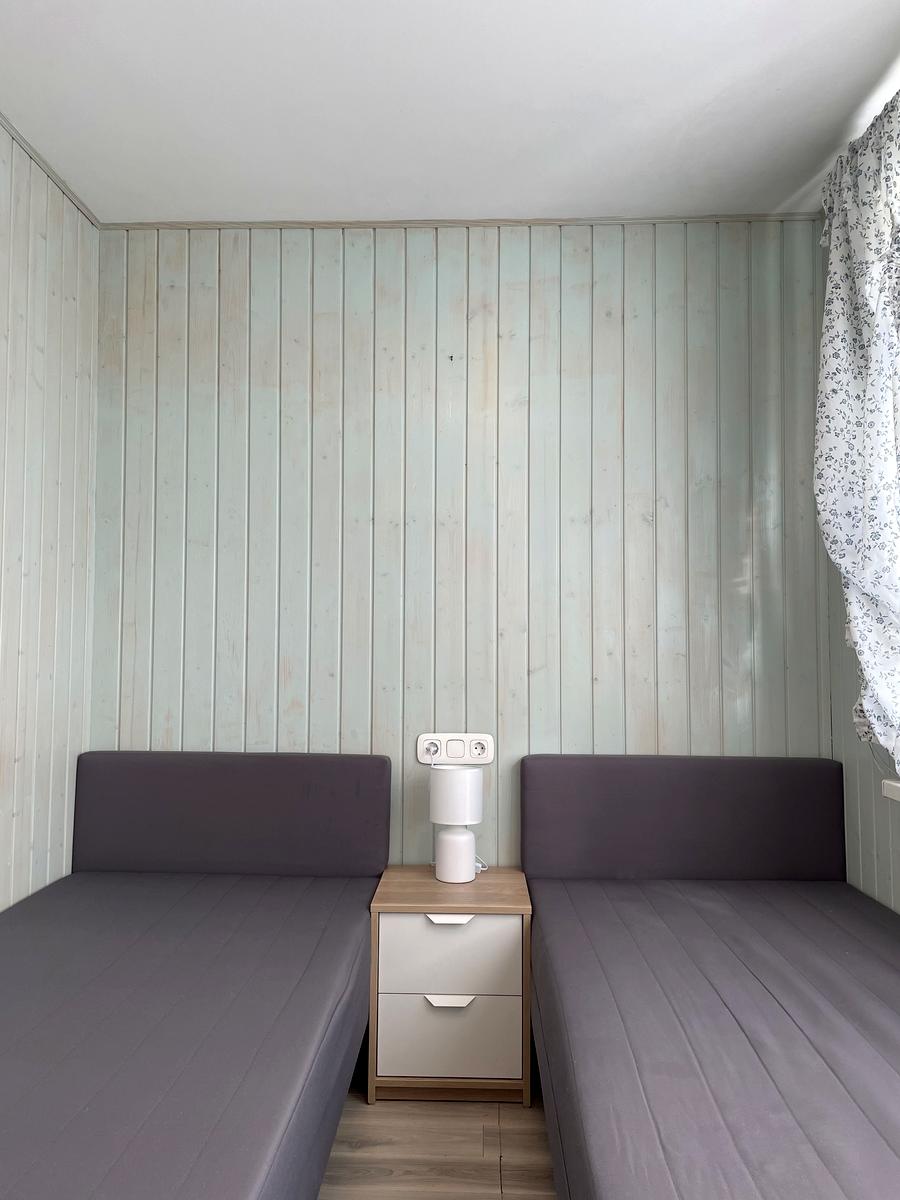 Дом по адресу (площадь 50 м²) - Atlanta.ua - фото 7