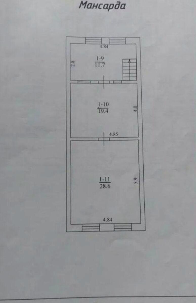 1842948411881803.jpg