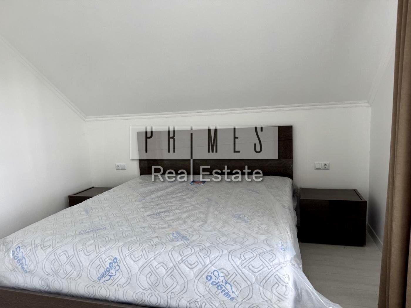 Дом по адресу (площадь 205 м²) - Atlanta.ua - фото 9