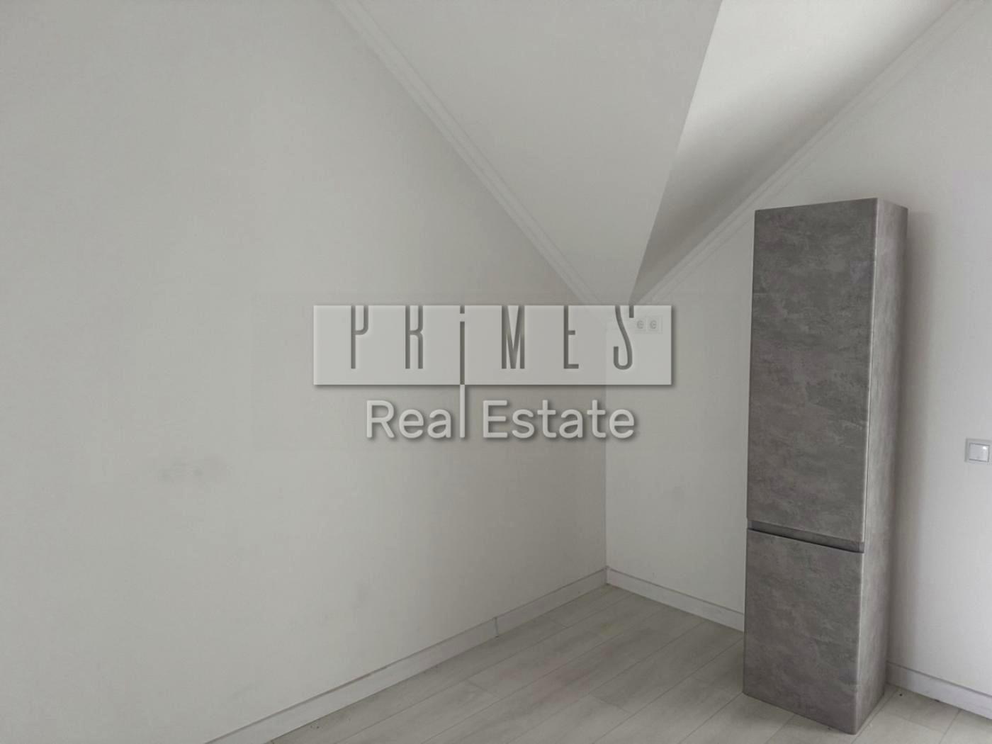 Дом по адресу (площадь 205 м²) - Atlanta.ua - фото 20