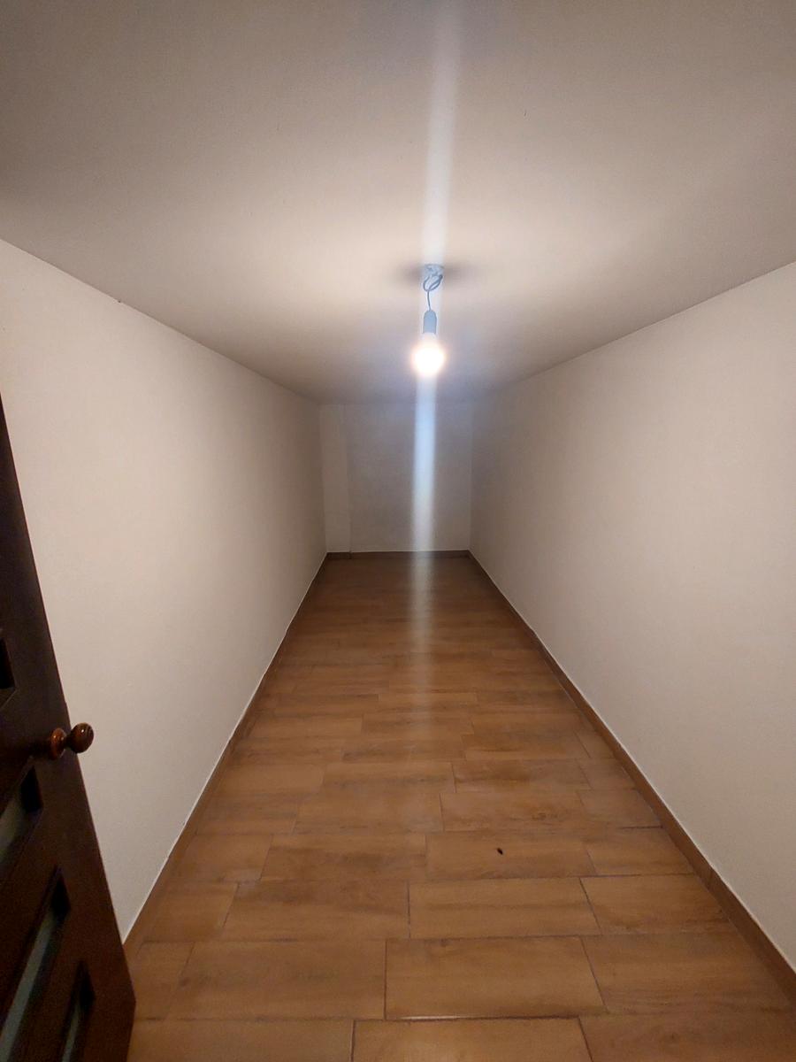 1843436882959803